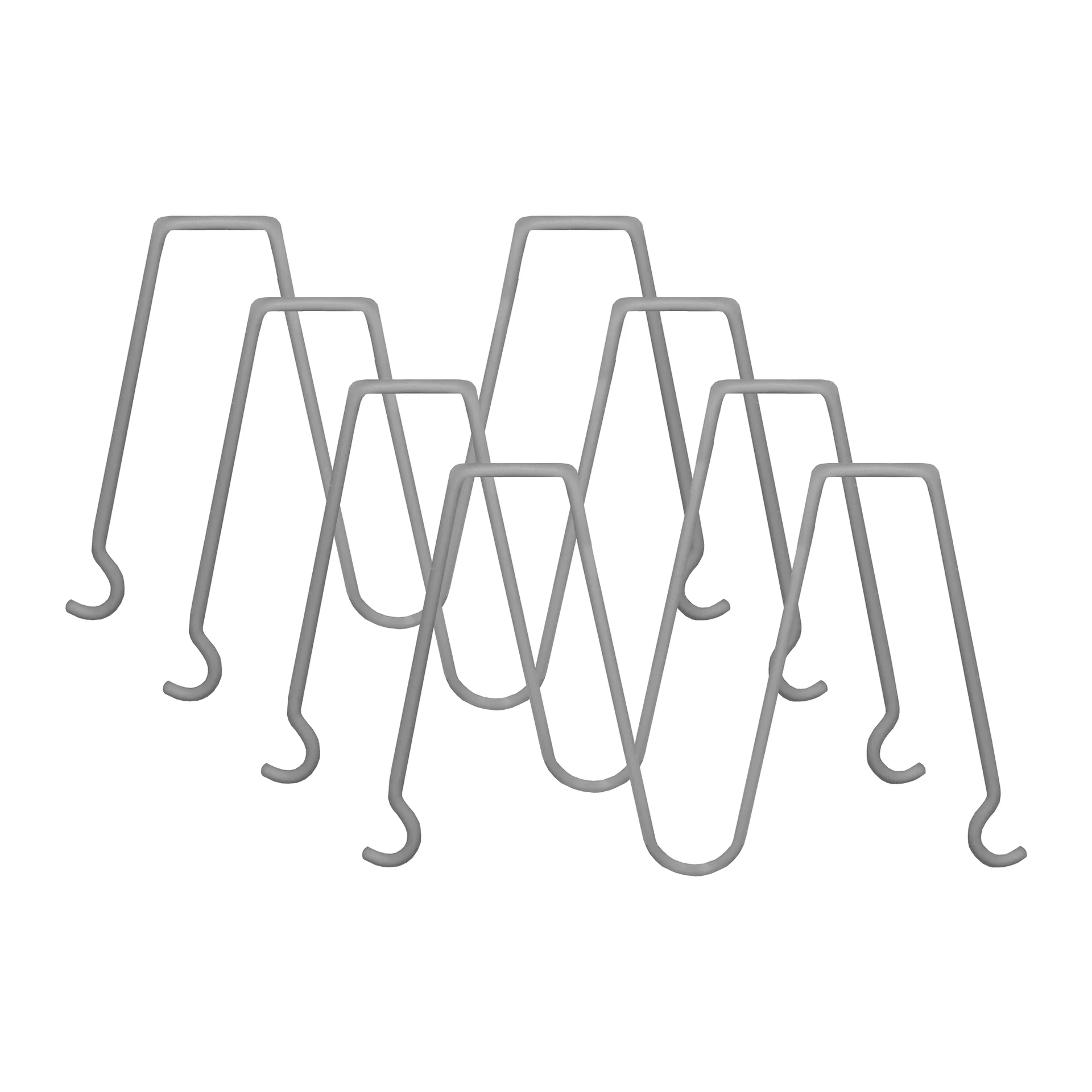 StoreMore® Lid Holder Extra Dividers