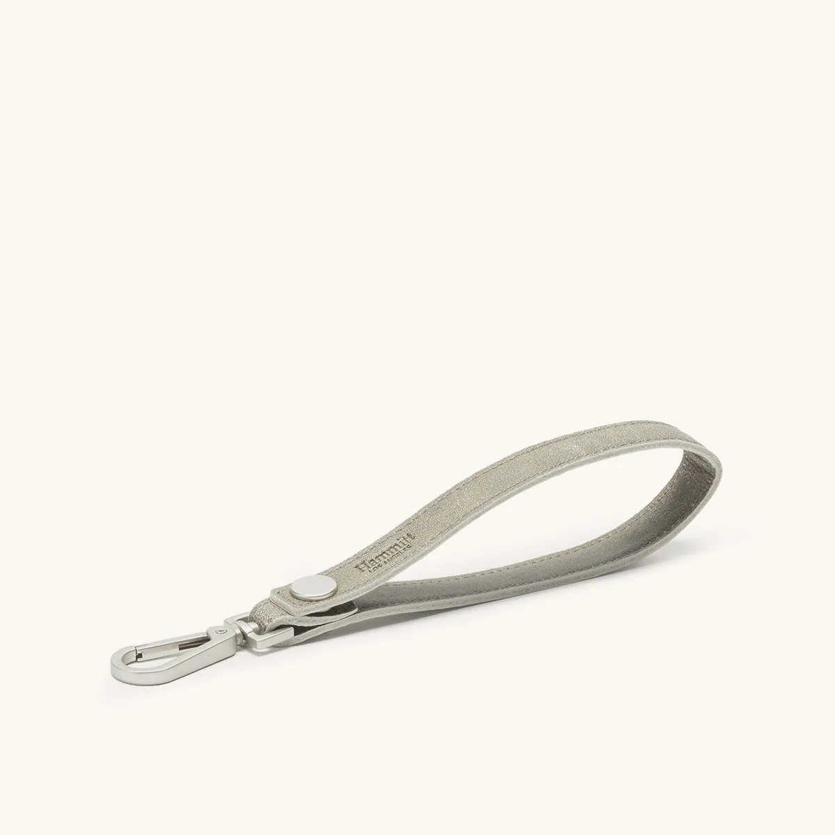 How to Choose the Right Bag Strap for Your Handbag