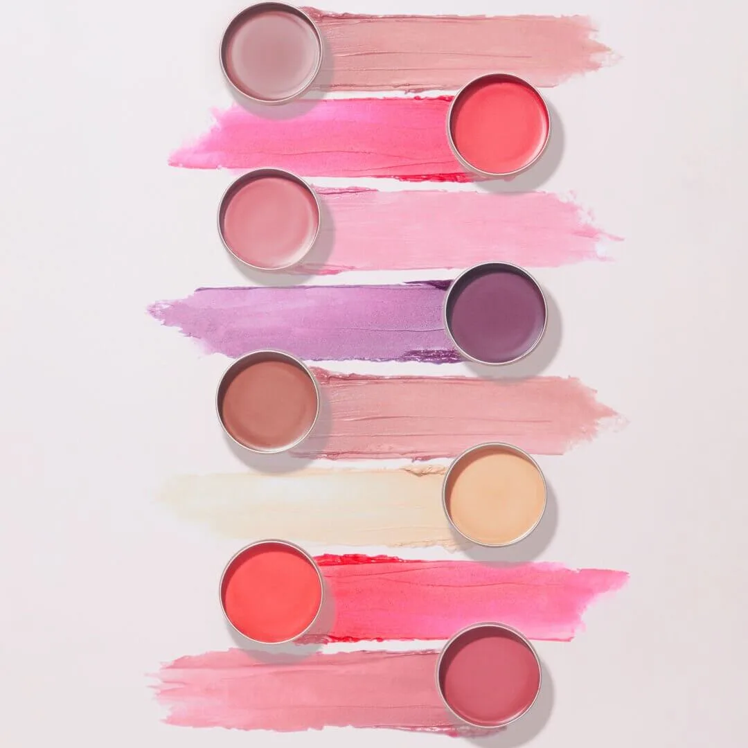 Mousse Blusher Care: Keep Your Formula Fresh and Germ-Free