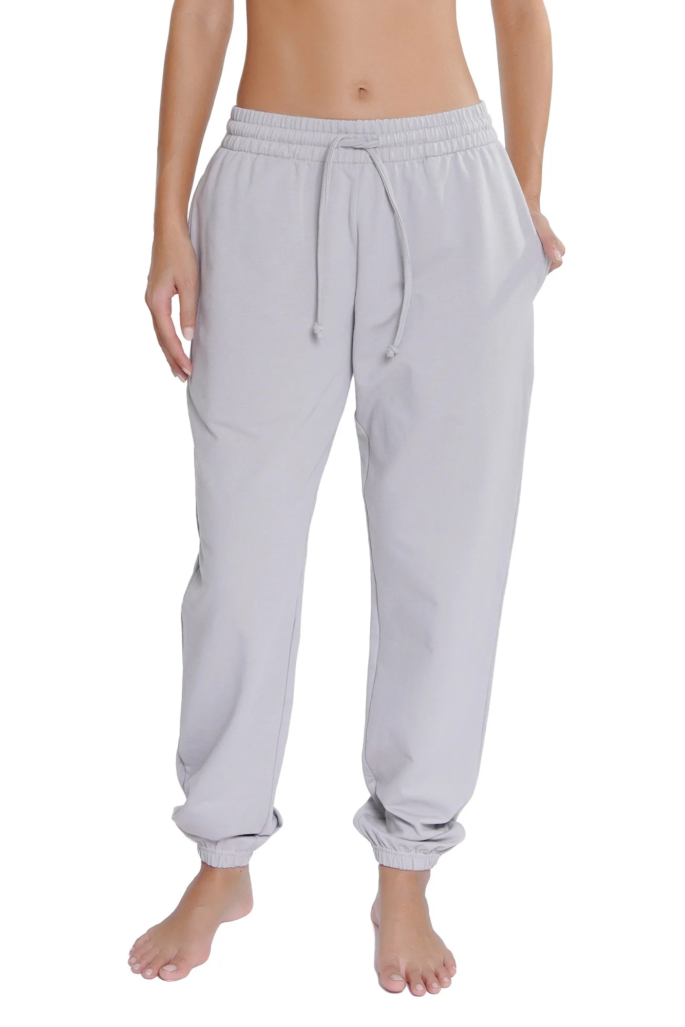 ¿Joggers o pantalones de chándal? Cuál elegir