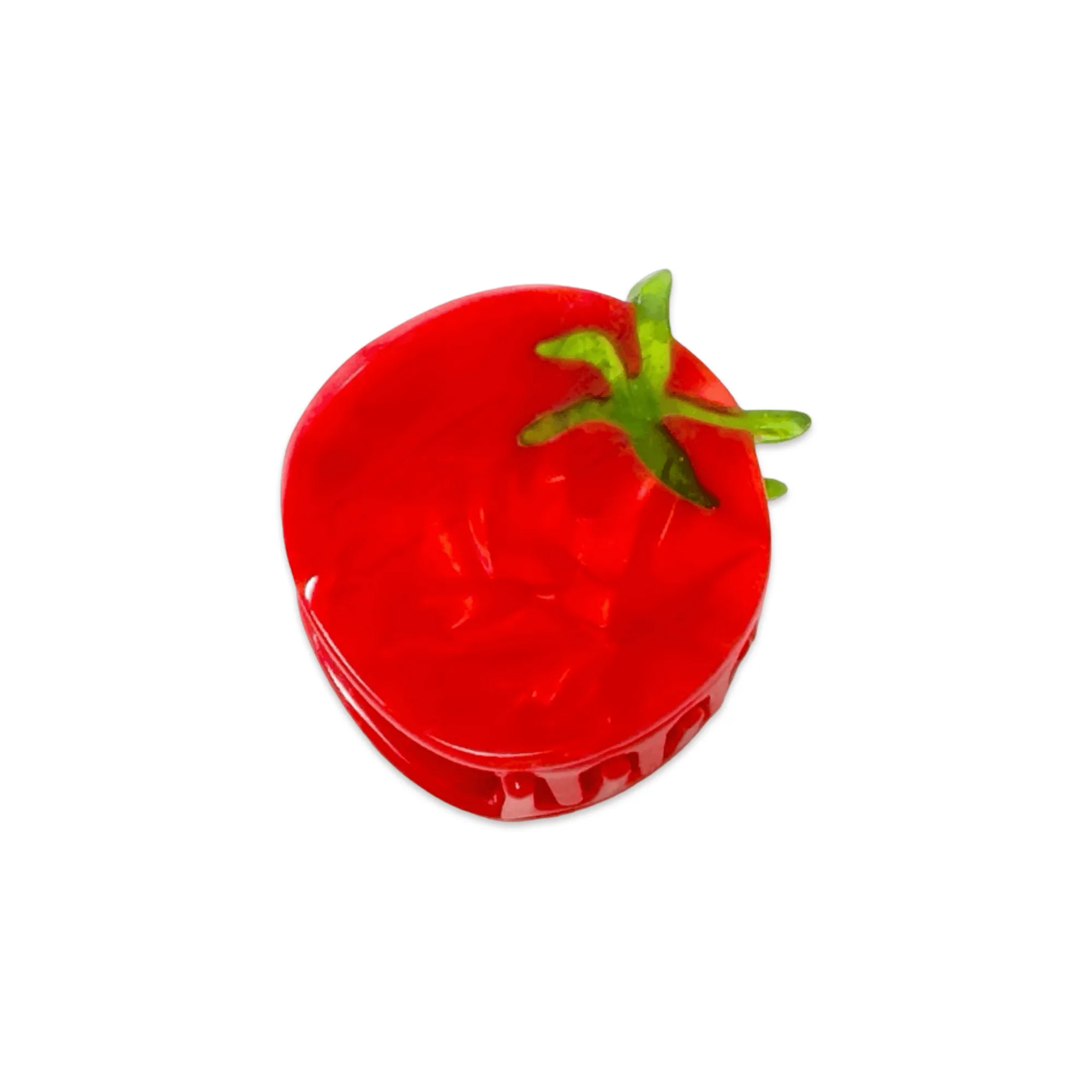 Mini Tomato vs Micro Farmstand Set : Quelle pince l'emporte ?