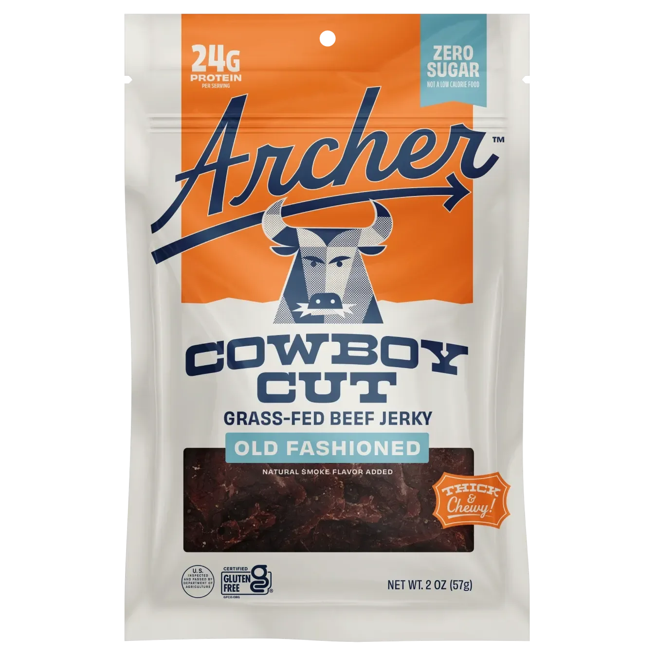 How to Make Beef Jerky Nachos: A Quick Game Day Snack Idea