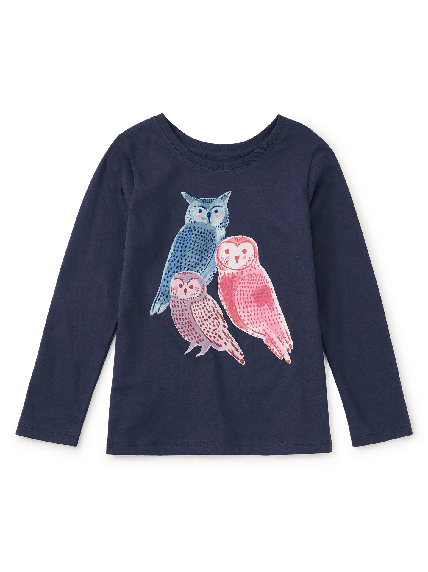 Cómo combinar una camiseta gráfica de Halloween para el cole y fiestas