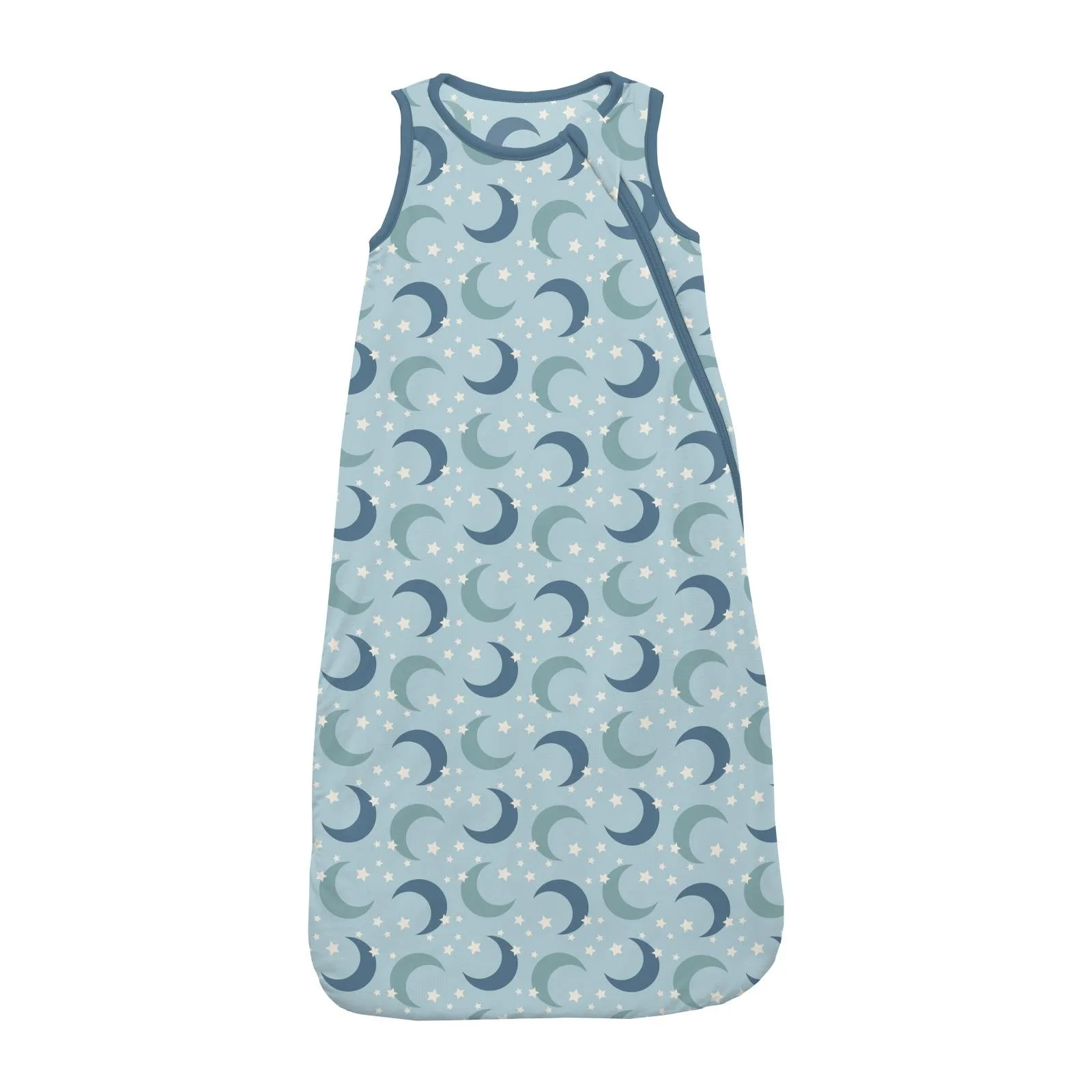 How to Choose a Fluffle Sleep Bag for Your Baby (2026 Guide)
