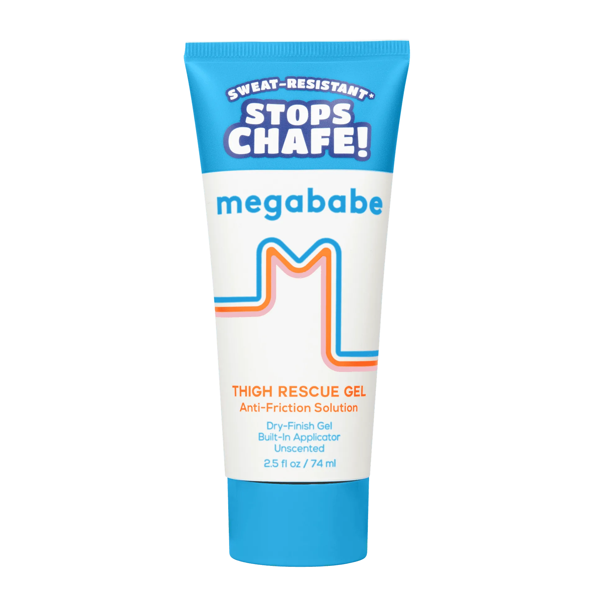 How to Prevent Chafing During Marathon Training: Essential Tips and Products