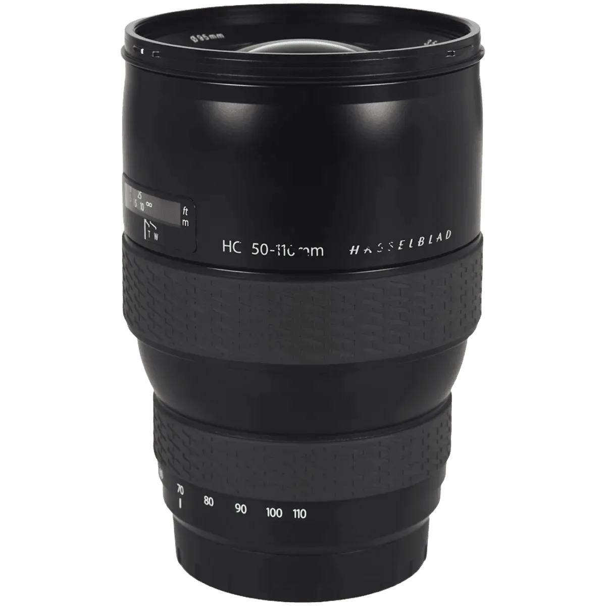 HASSELBLAD HC 50-110MM