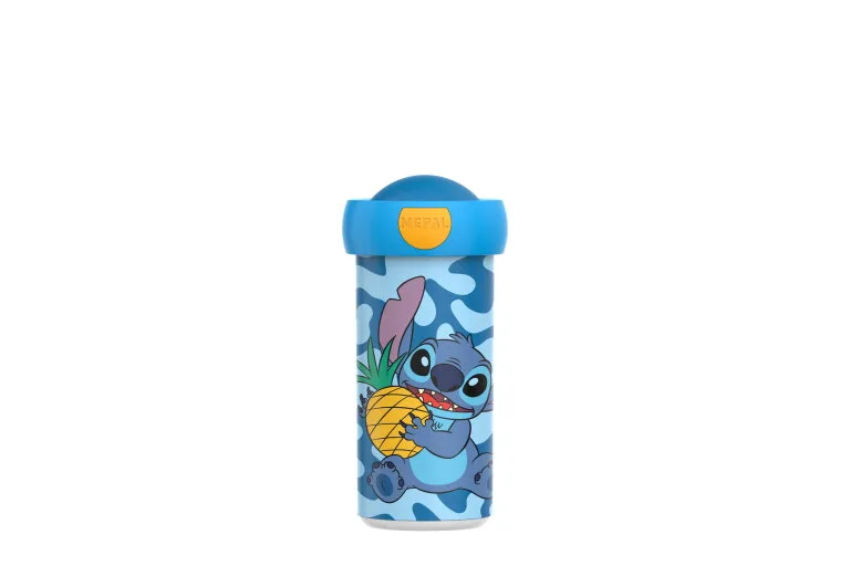 Jak czyścić kubki Mepal Campus 300 ml