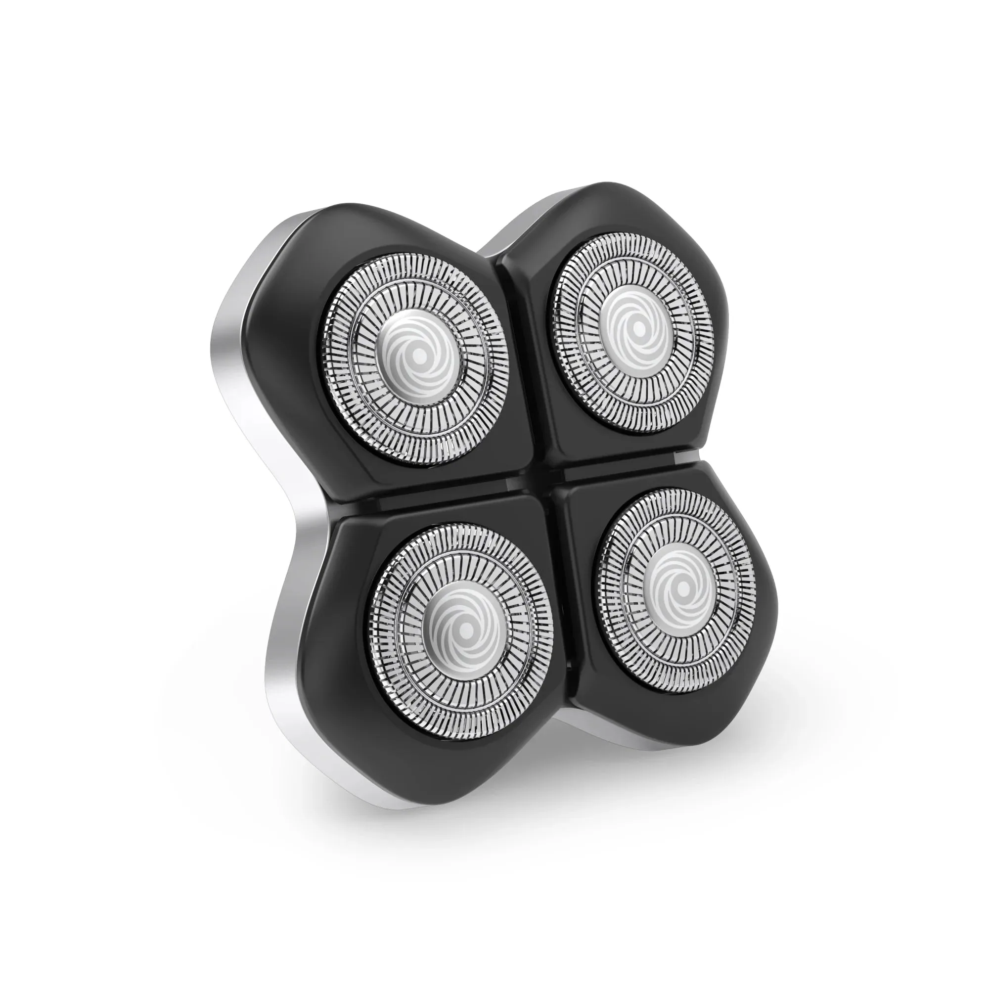 2025 Gift Guide for Grooming Enthusiasts: Top Electric Shavers, Trimmers, and Scalp Care Kits