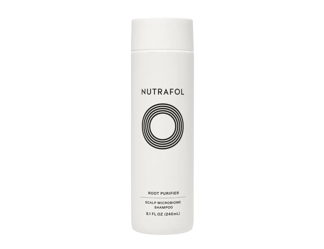 Root Purifier vs schampo och balsam: Vilket ska du använda?
