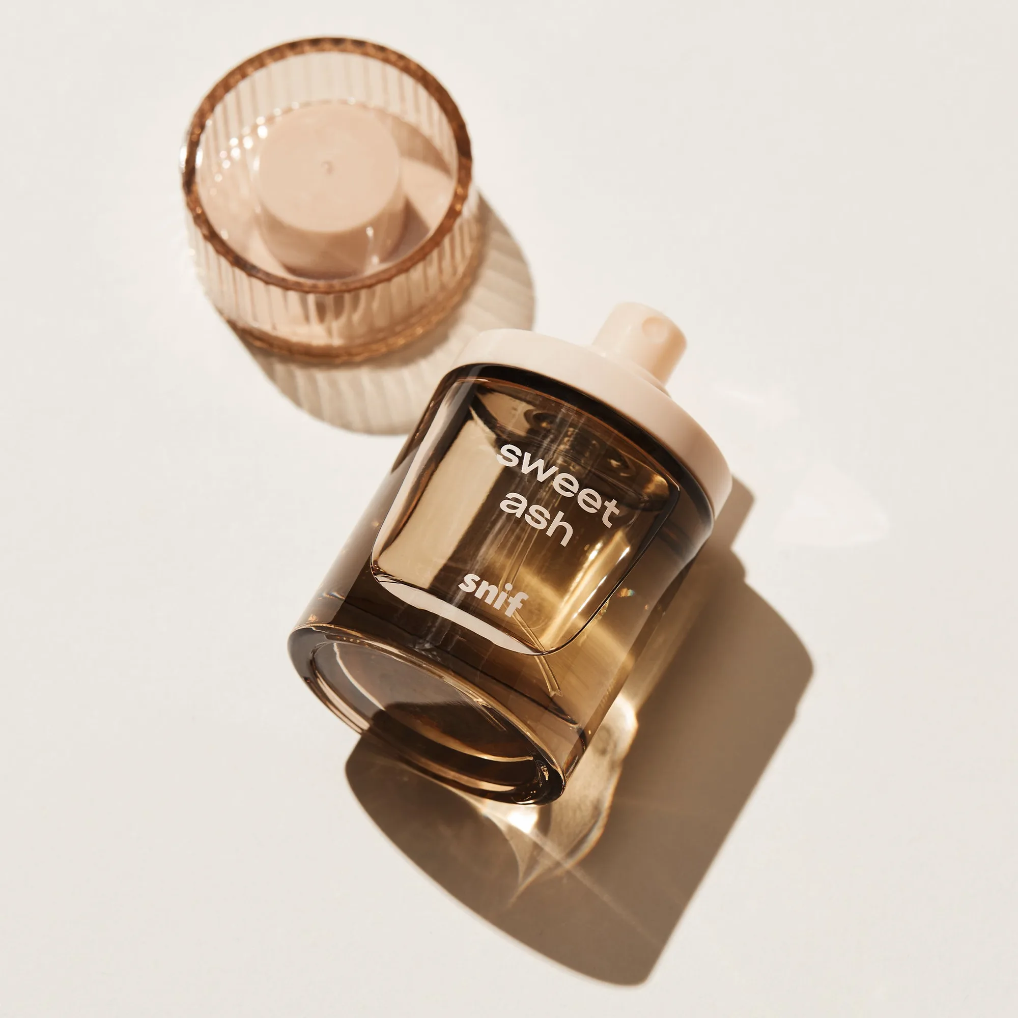 Why Your Scent Booster Scent Fades: Fixes and Storage Tips