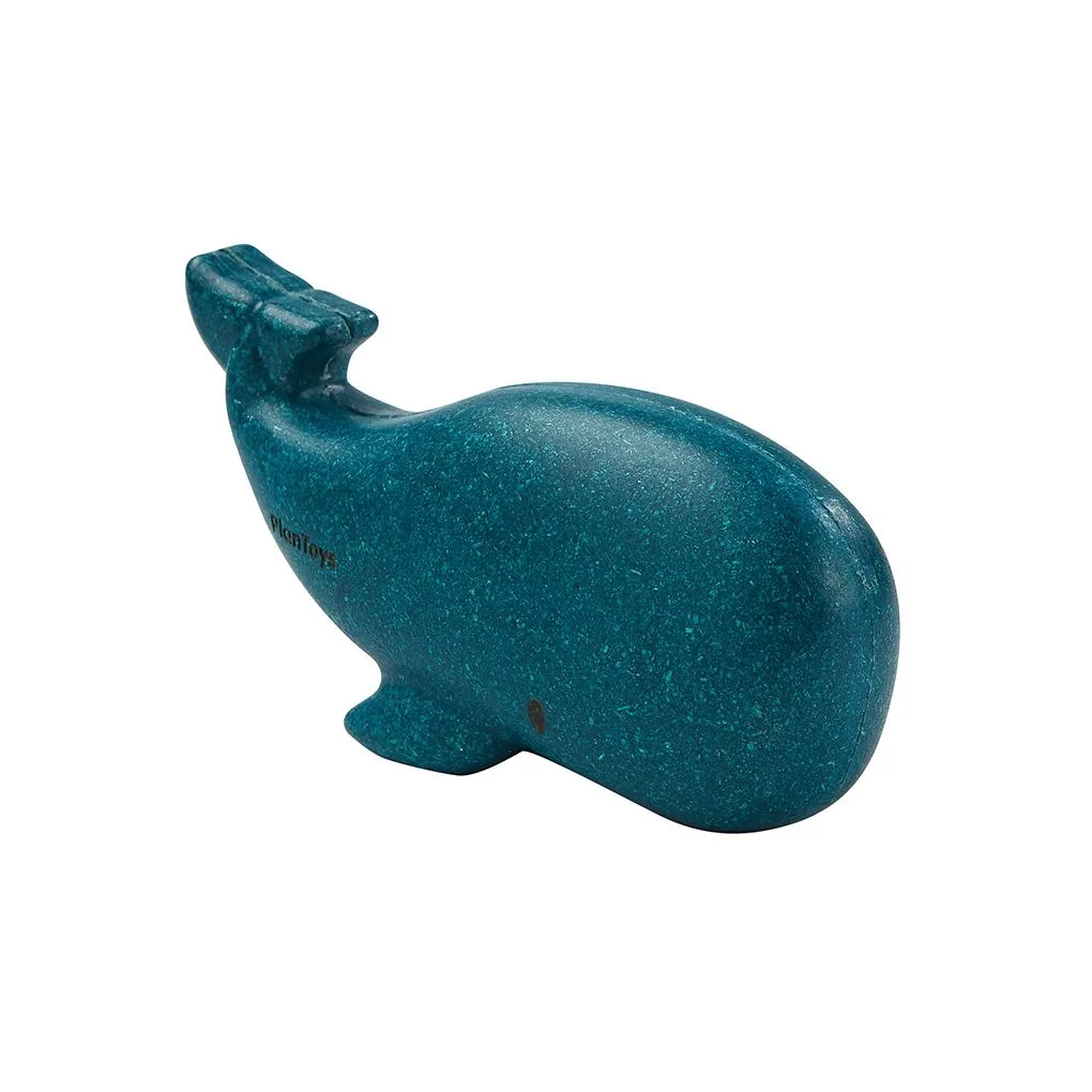 Dino Set vs Whale Whistle: Which Small Toy to Gift?
