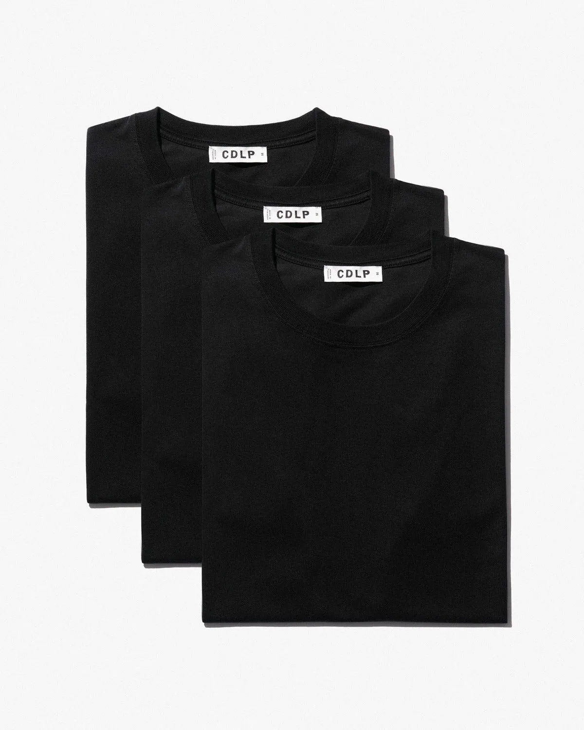 Why Your Midweight T-Shirt Feels Different After Wash