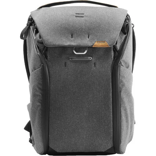 How to Choose a Camera Backpack for Hiking and Travel