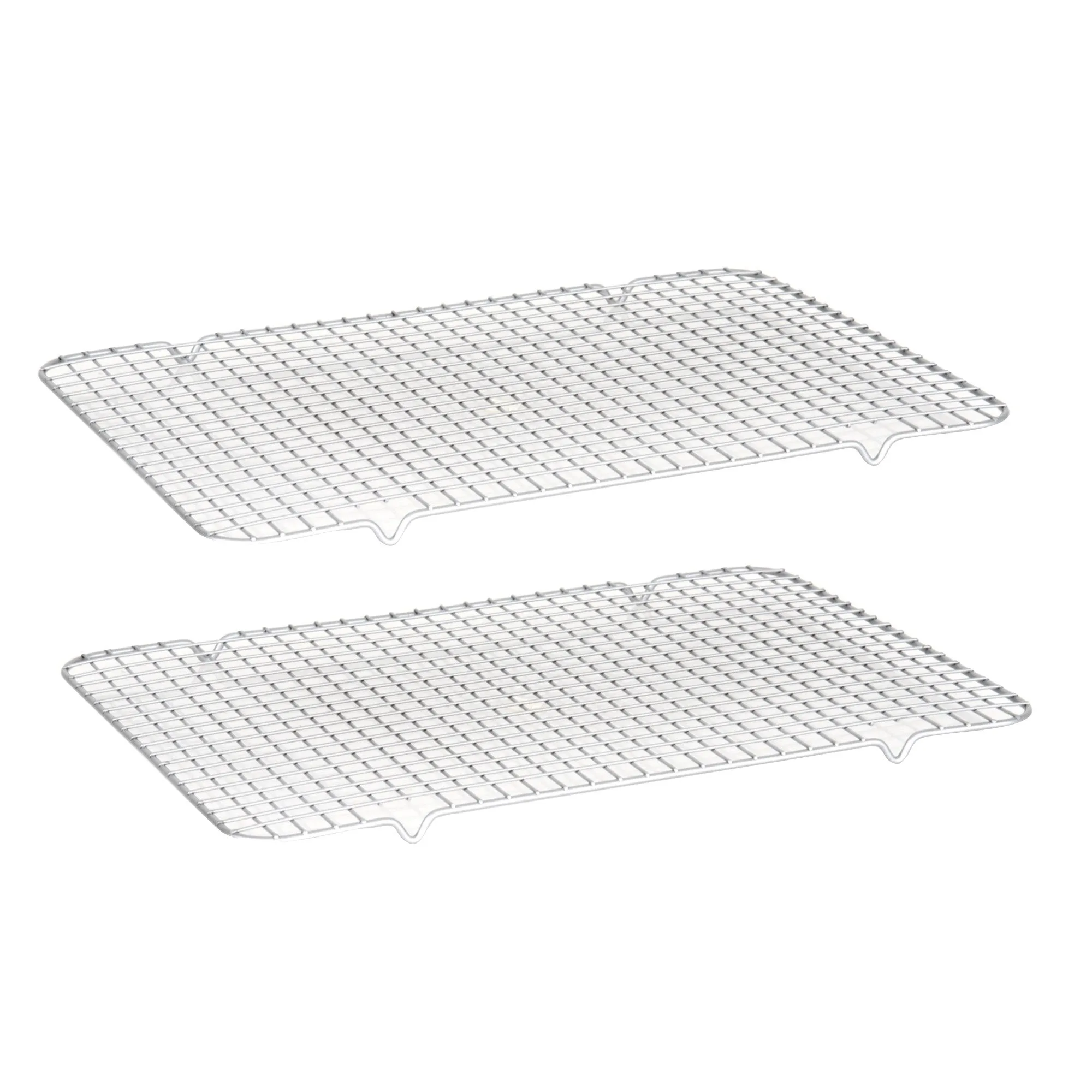 Why a Cooling Rack Set Is Essential for Baking