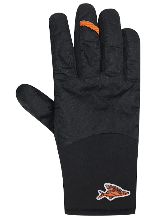 Winterhandschuhe richtig waschen, ohne sie zu ruinieren