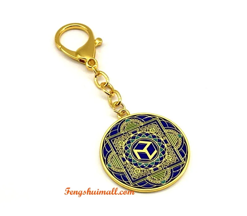 Three Horoscope Allies Amulet: How to Choose the Right Animal Pairing