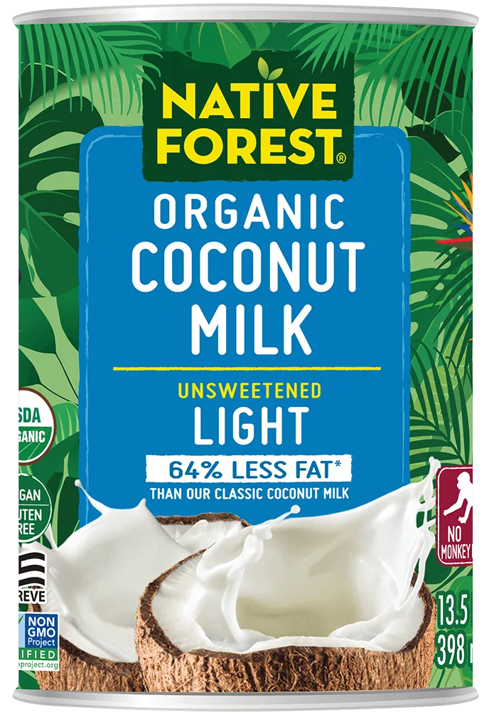 How to Use Organic Green Banana Flour as a Gluten-Free Breading for Fried Foods