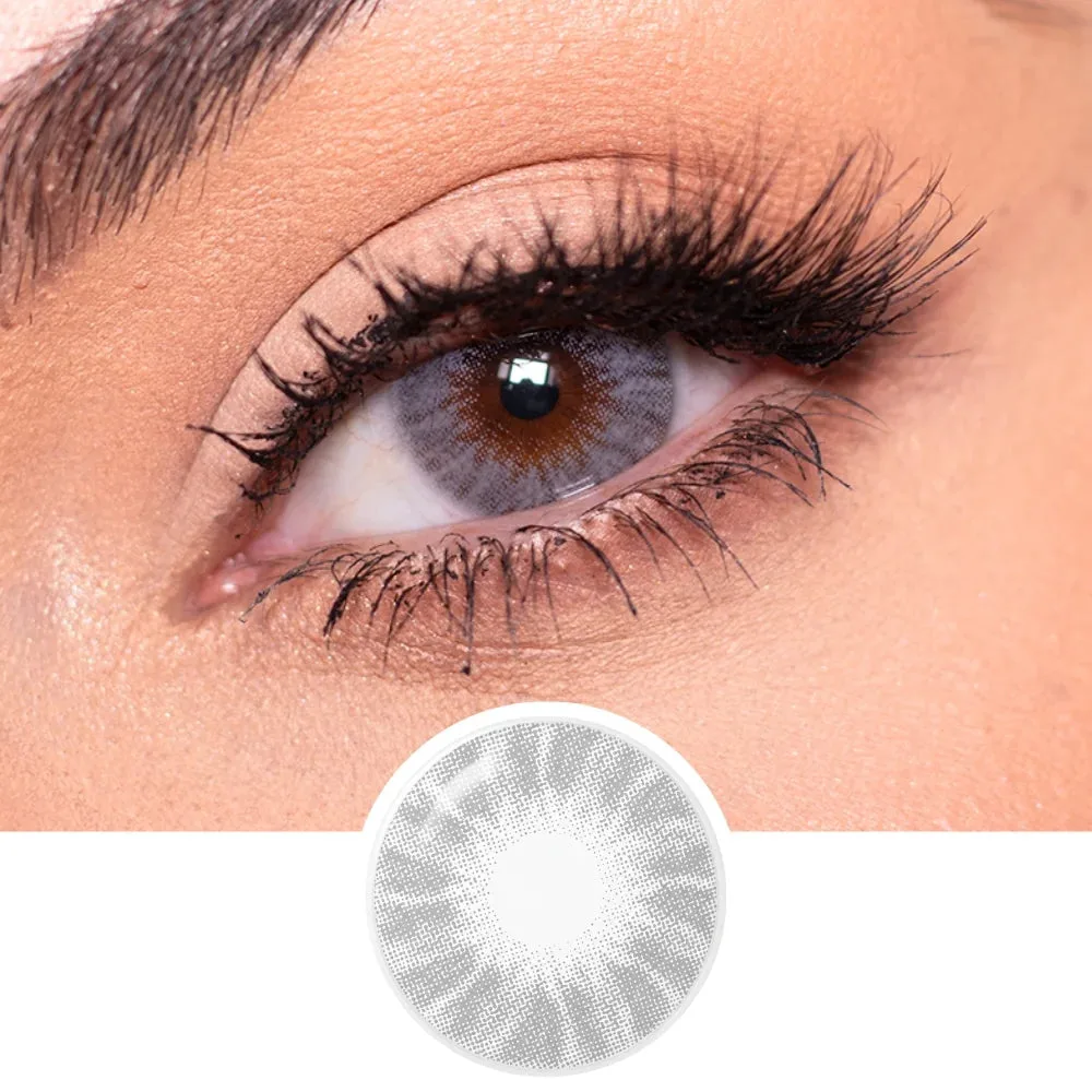 ¿Puedes nadar con lentillas? Mitos de seguridad explicados