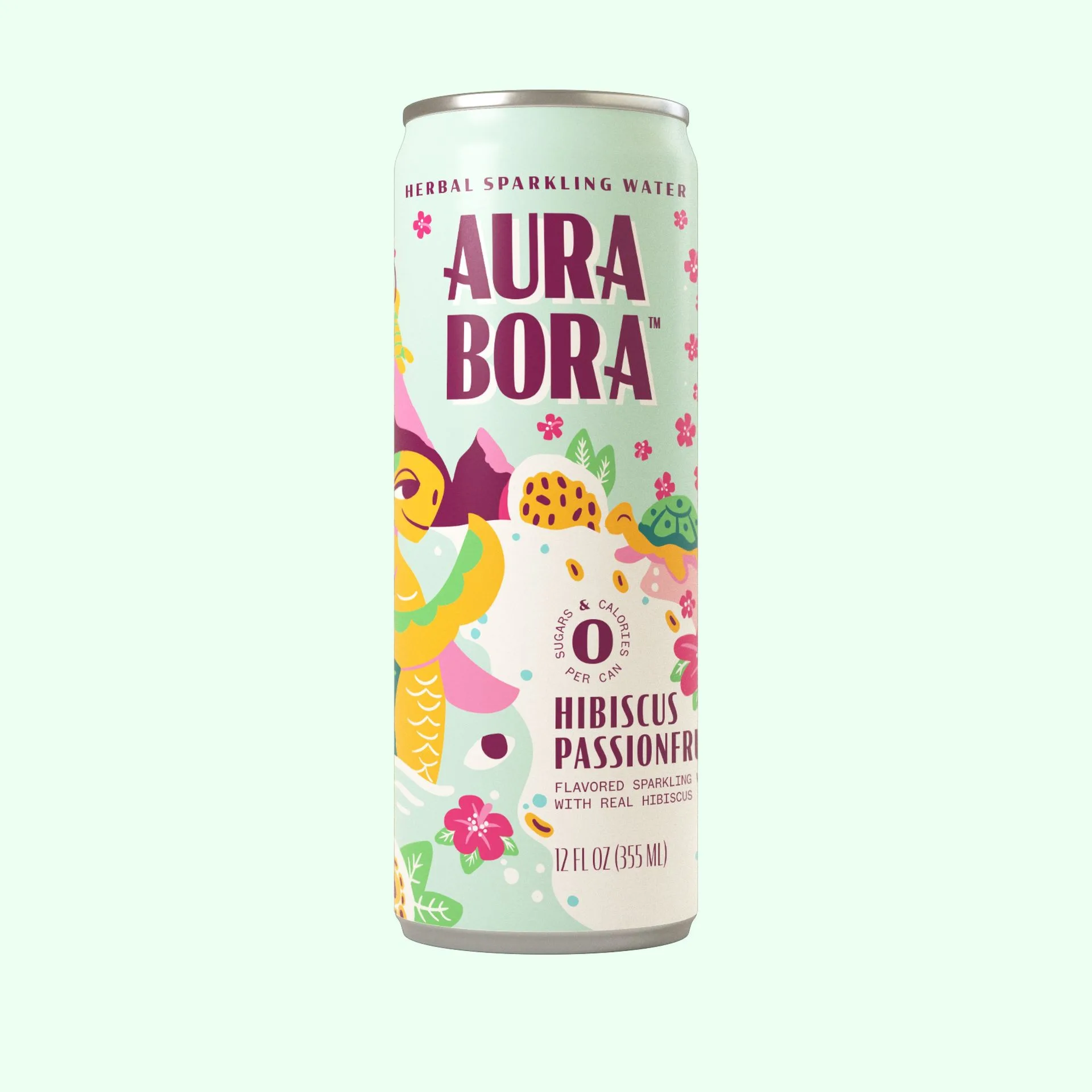 How to Read Sparkling Water Nutrition Labels: A Consumer's Guide to Clean Ingredients