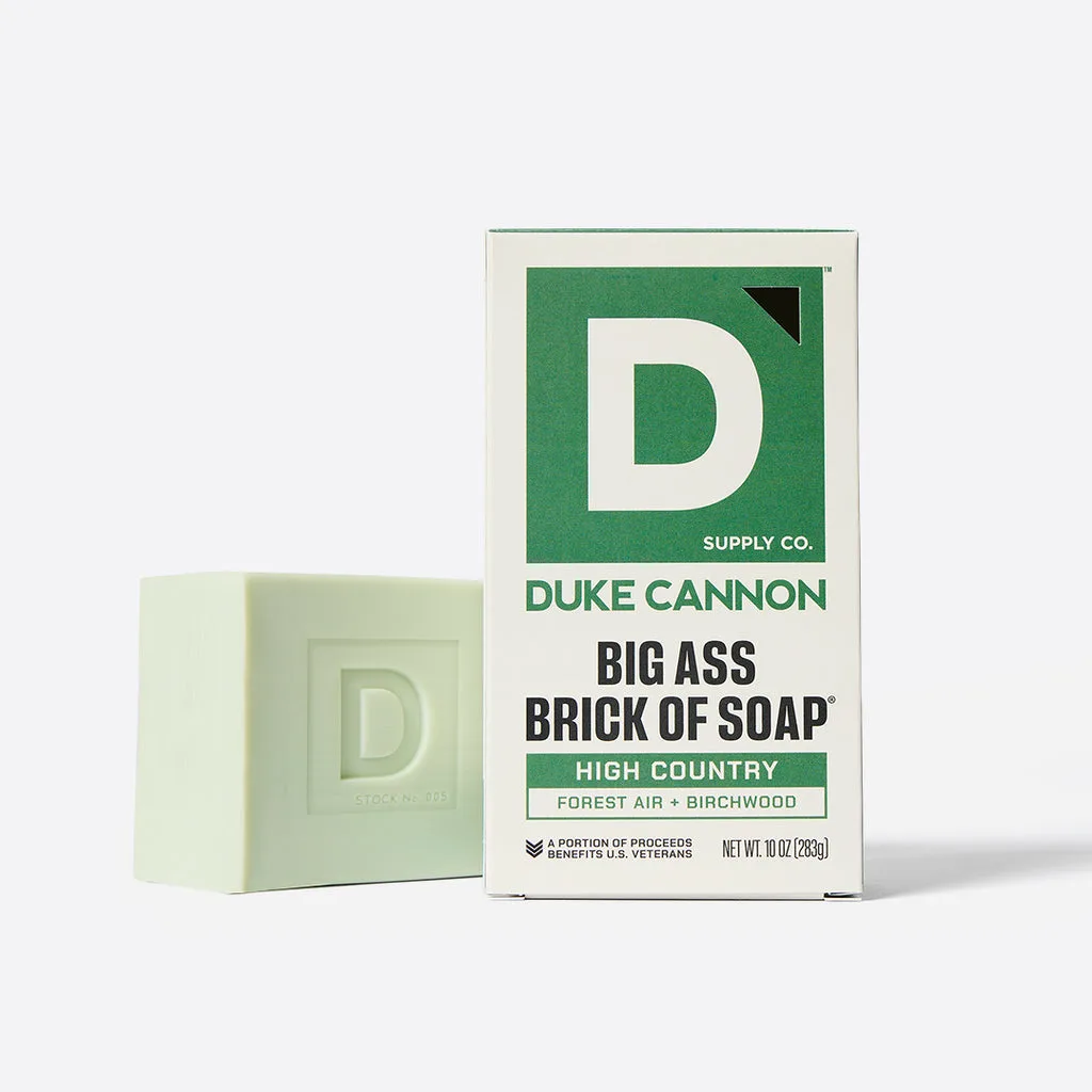 Air Defense Deodorant: How It Works and Why It's Different