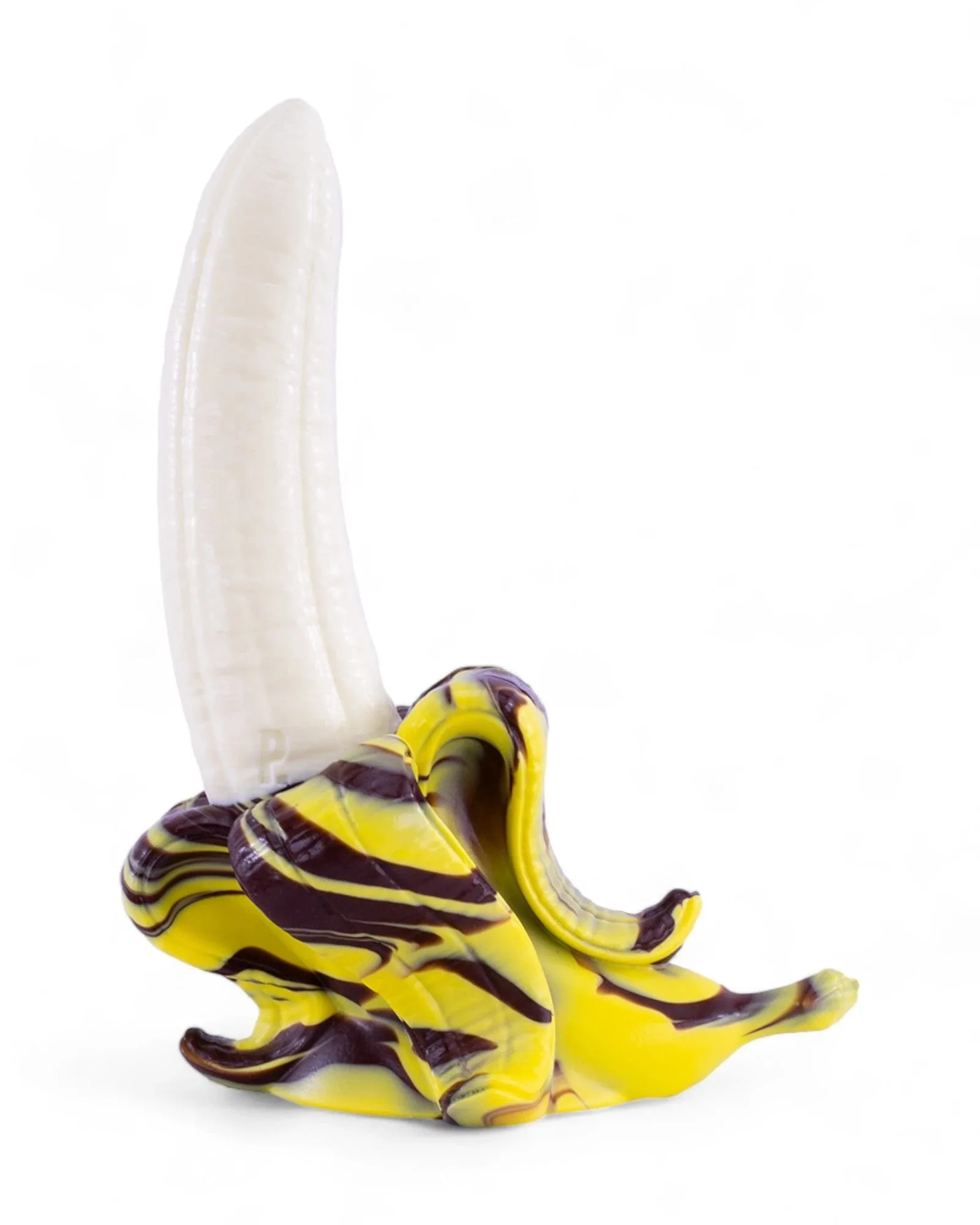 Vibrator 101: A Beginner's Guide to Finding Your First Vibrator