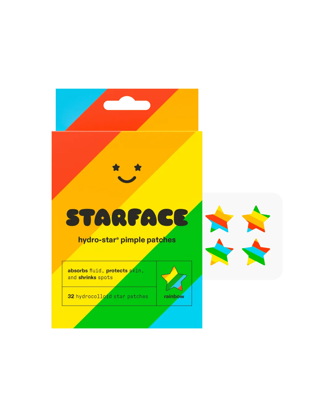 How to Store Your Starface Pimple Patches to Keep Them Sticky and Effective