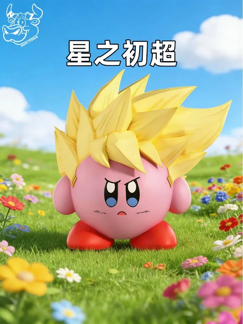 Komplettzahlung – Son Goku