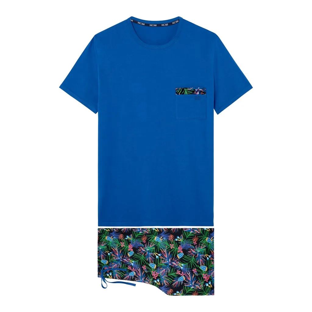 Sleepwear Myths: Do You Really Need Separate Pajamas?