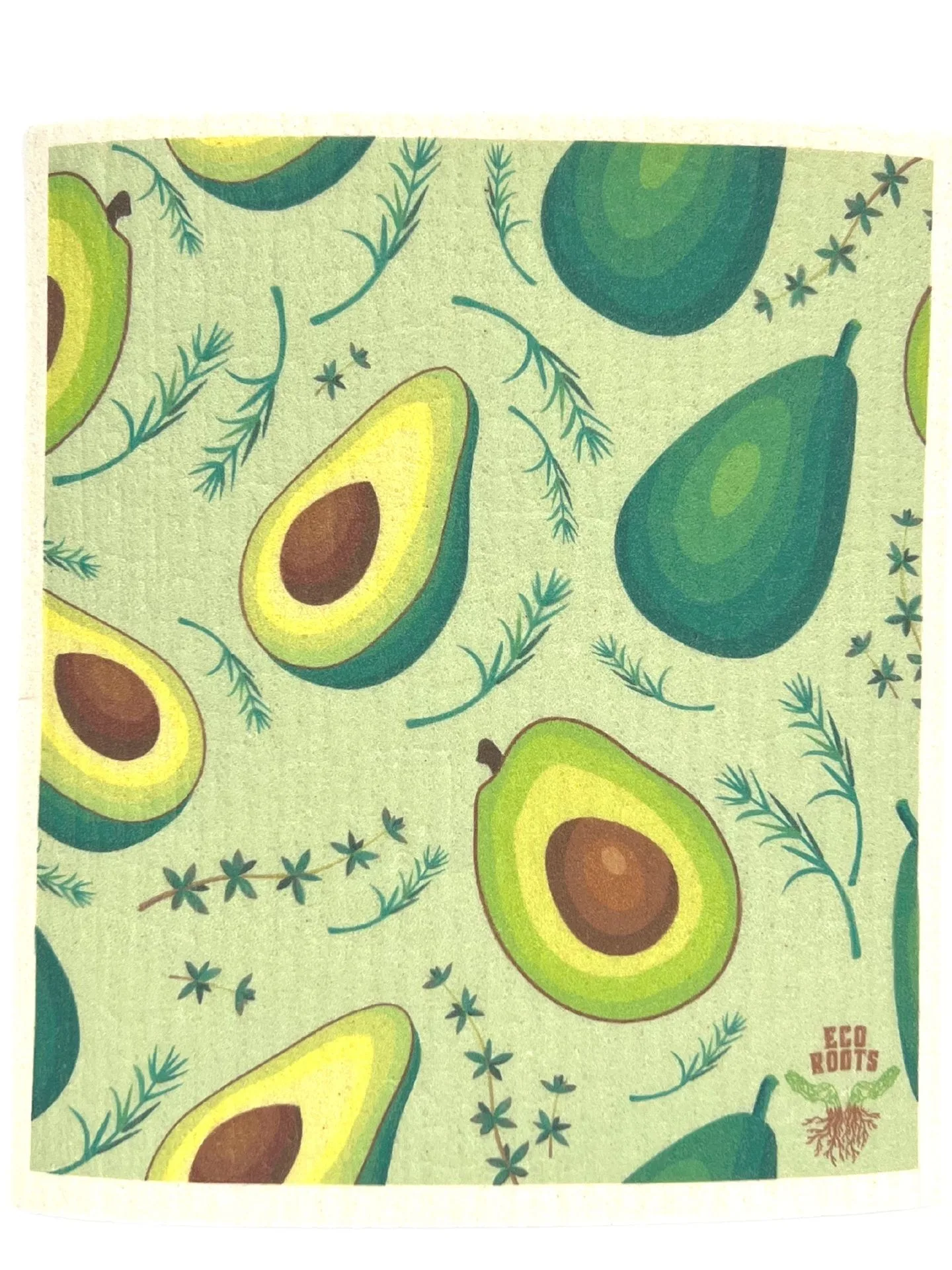 How to Care for Your Reusable Dishcloth to Make It Last Longer