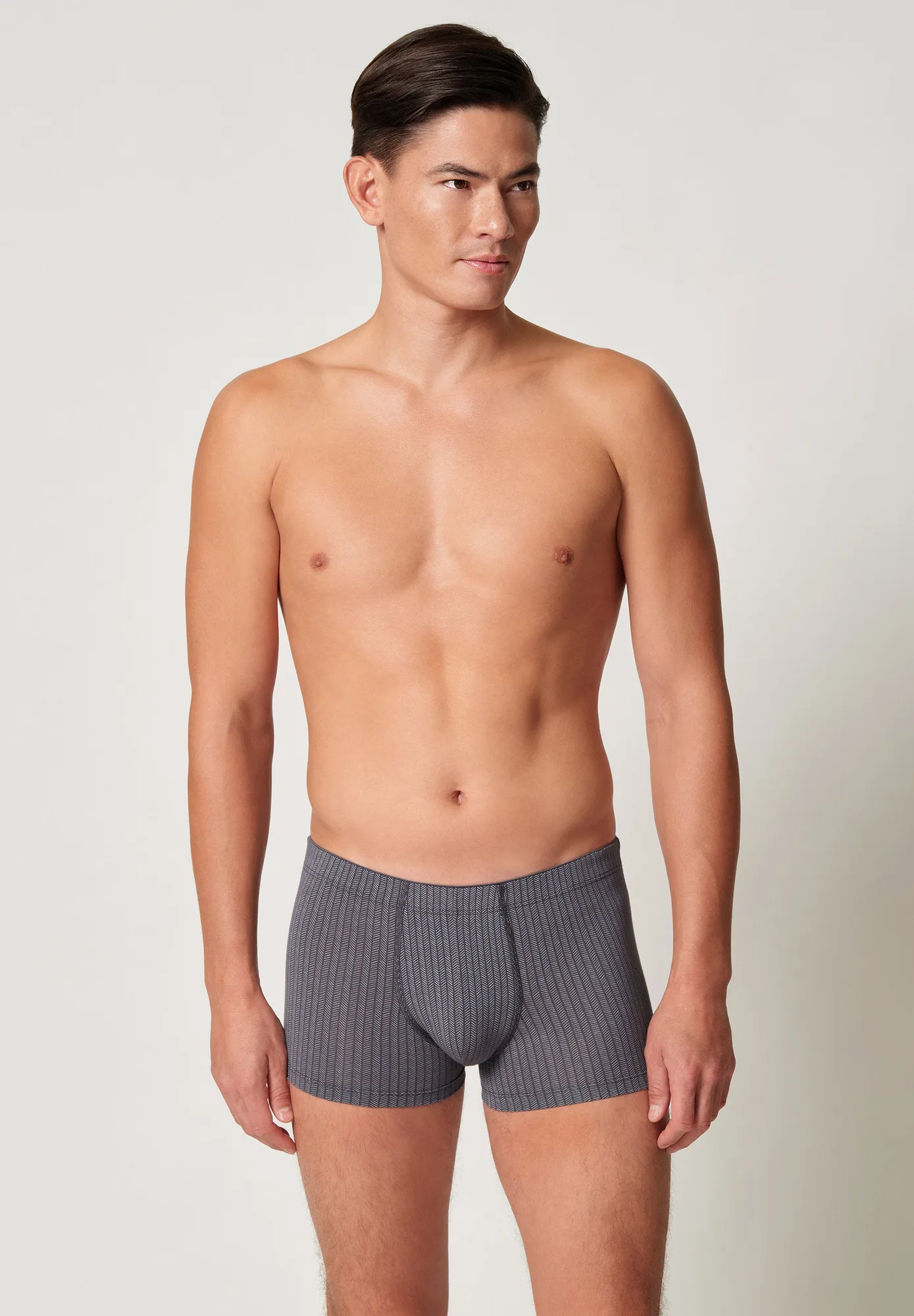 Soft Modal Pants: Care Tips for Lasting Comfort