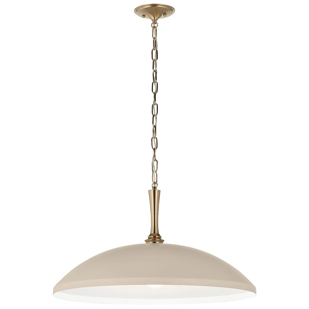 How to Care for Your Kichler Lighting Fixtures: Essential Maintenance Tips
