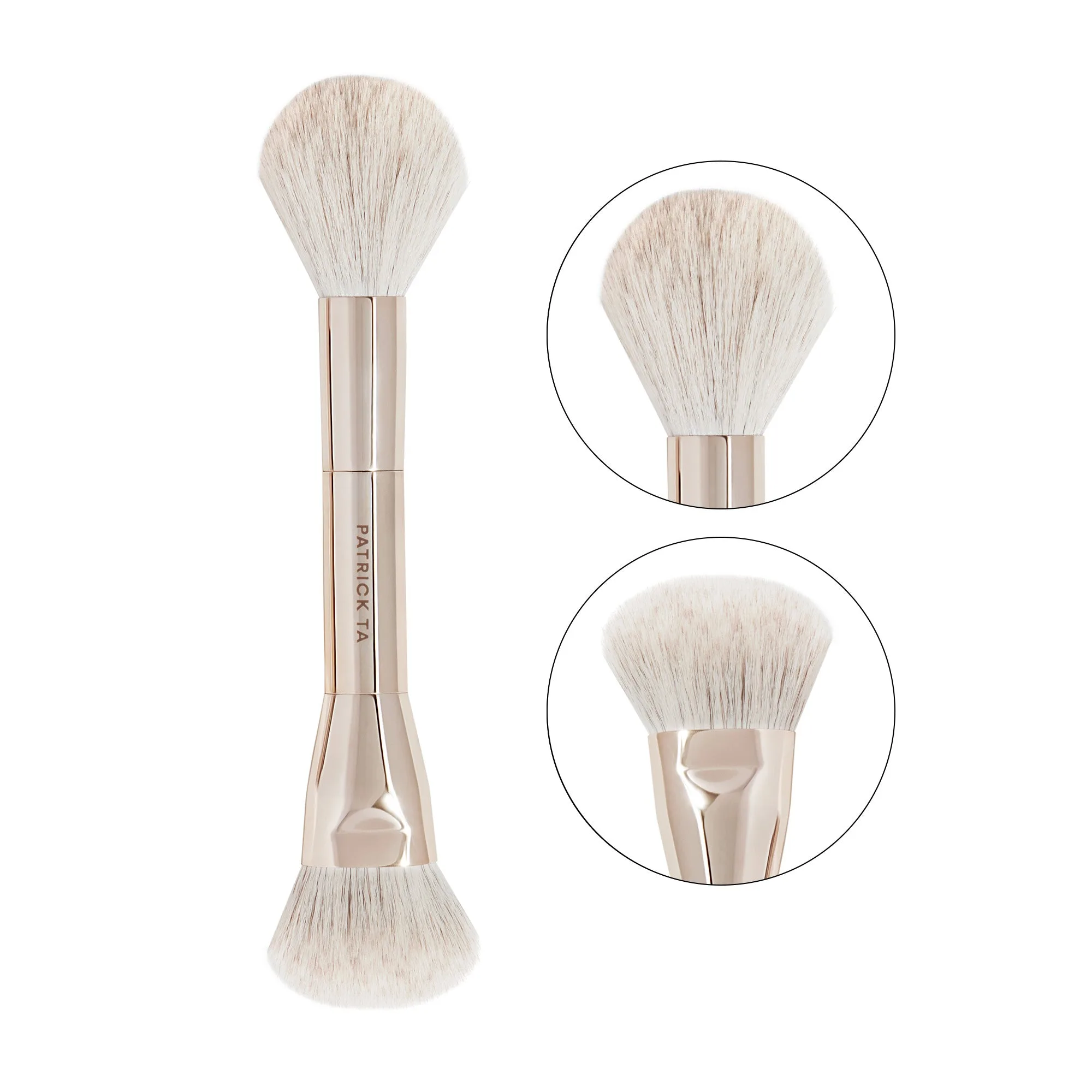 The Best Makeup Tools for Precision Application: Brushes & Essentials for a Flawless Finish