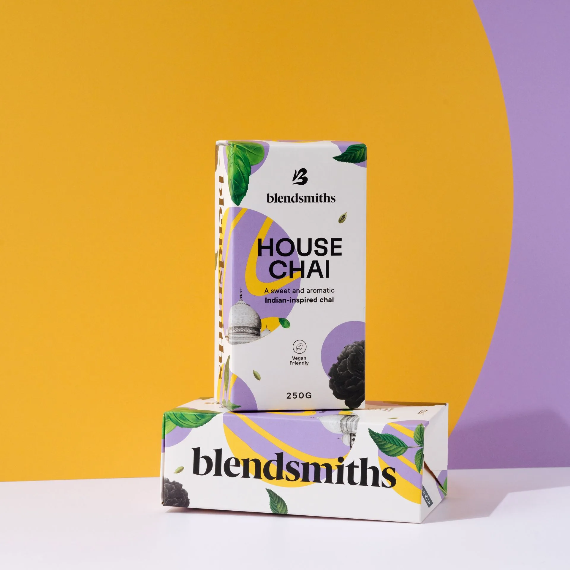 Masala Chai vs. House Chai: What’s the Difference? A Complete Guide to Chai Blends