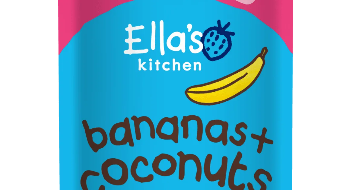 Buying Guide: Best Baby Smoothies for a Healthy Snack – Tips for Parents