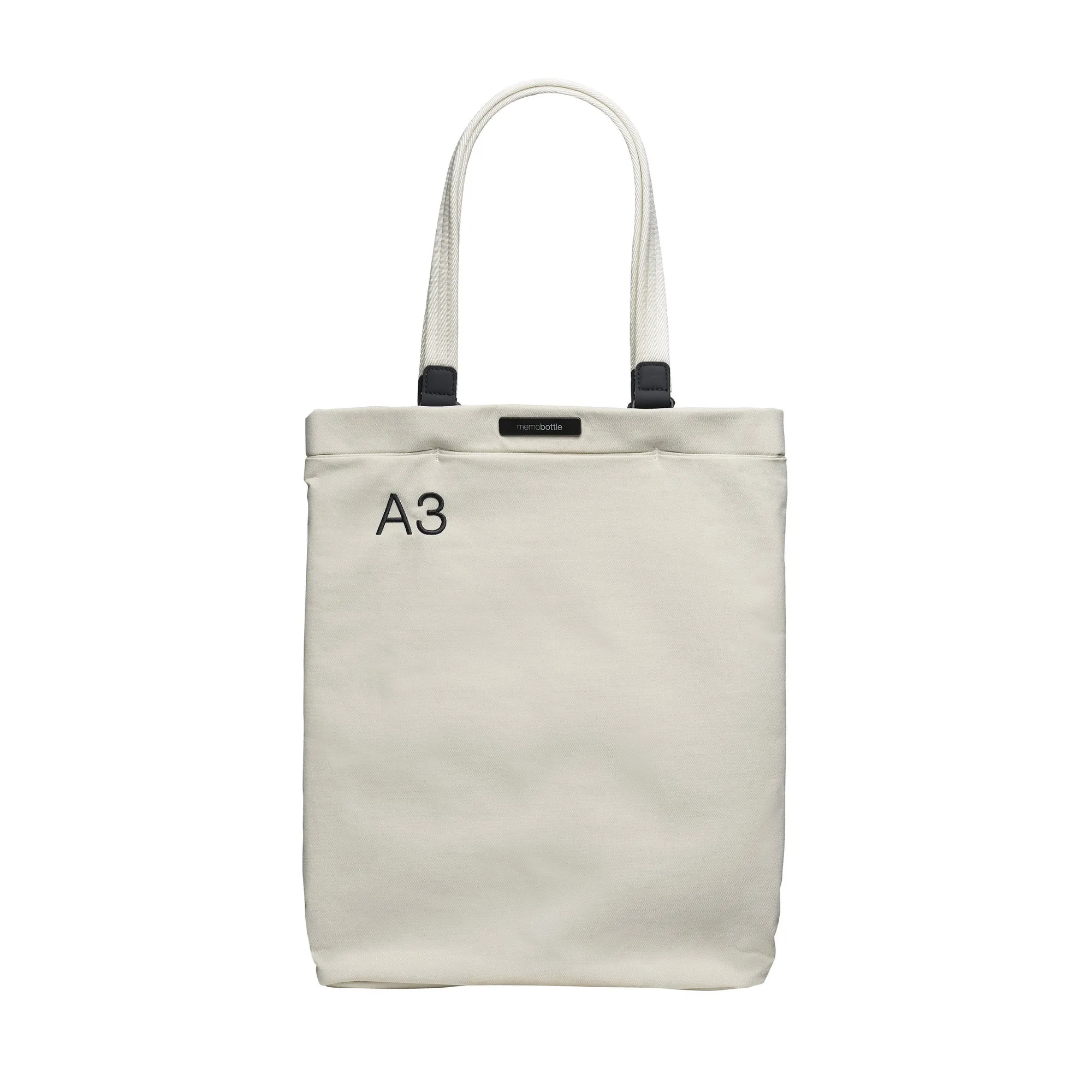 A3 Daily Bag