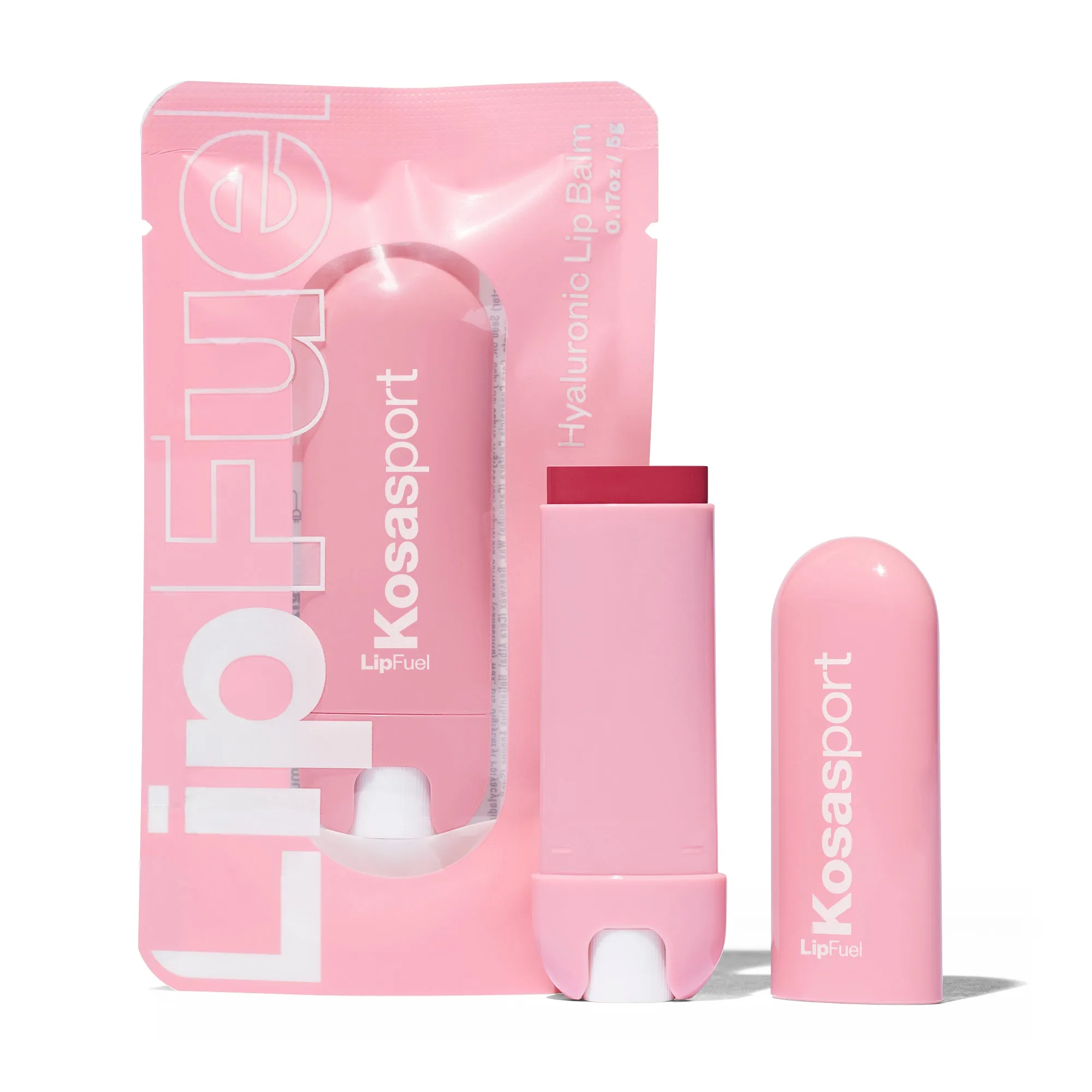 How to Store and Extend the Shelf Life of Your Lip Balms and Lip Oils