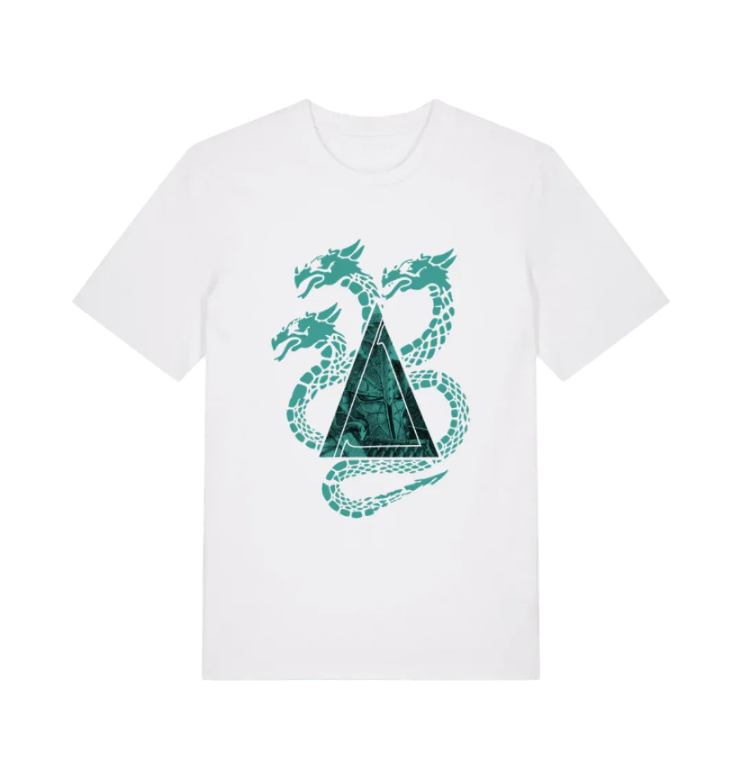Alpha Legion - Alpharius T Shirt
