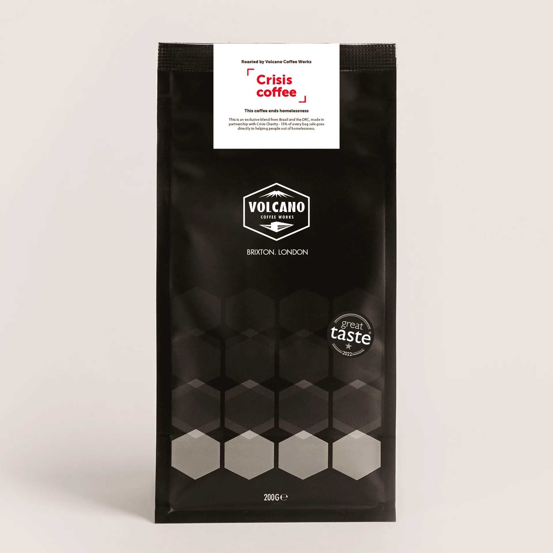 Coffee Pod Showdown: Nespresso vs Compostable Pods – Which Is Better for You and the Planet?