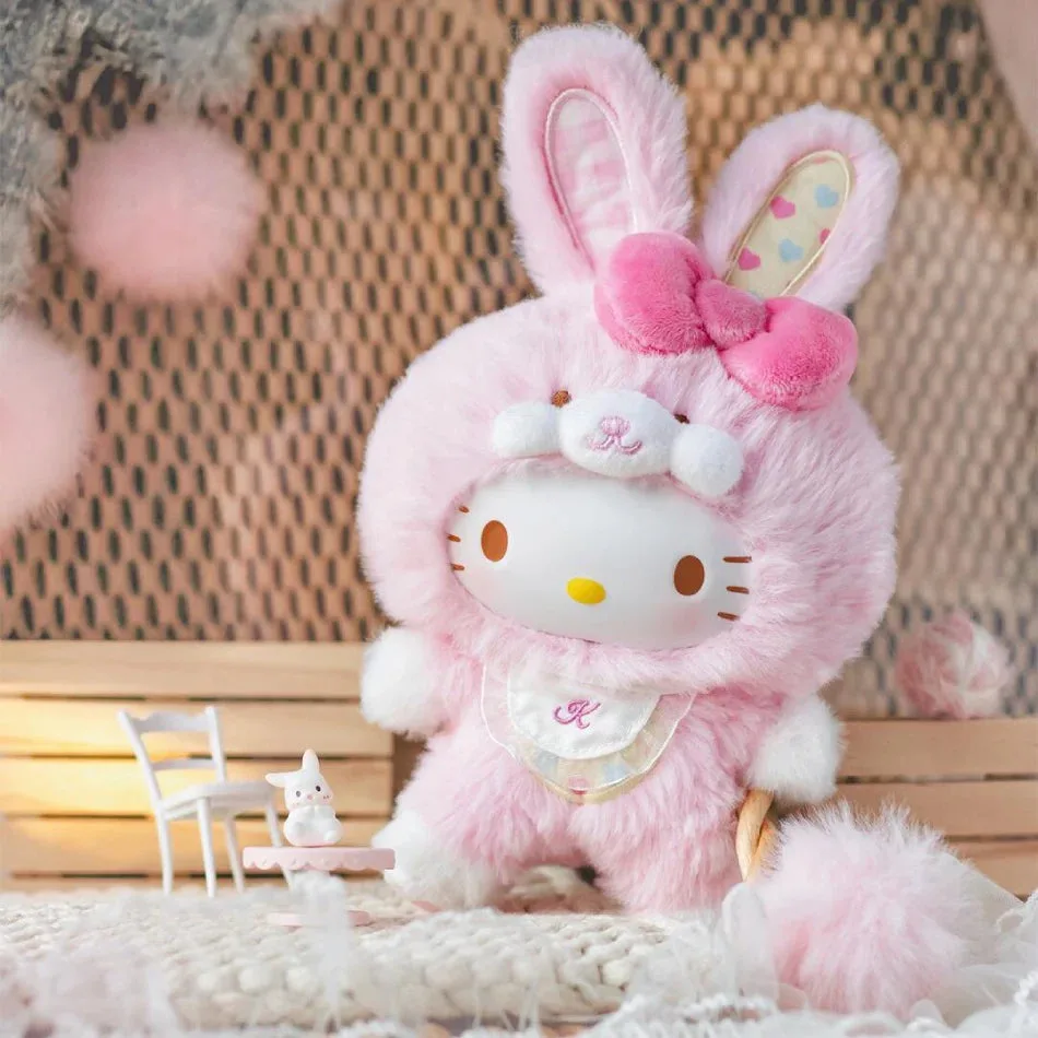 How to Choose the Perfect Plush Toy for a Gift: A Buying Guide