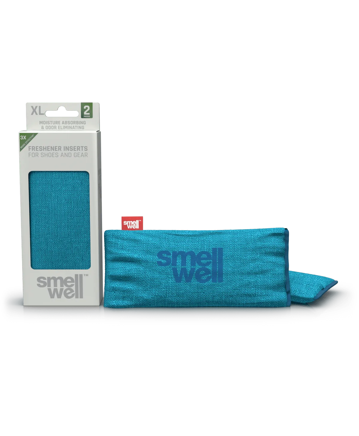 SmellWell Sensitive vs Sensitive XL: Which Gentle Odor Eliminator Should You Choose?