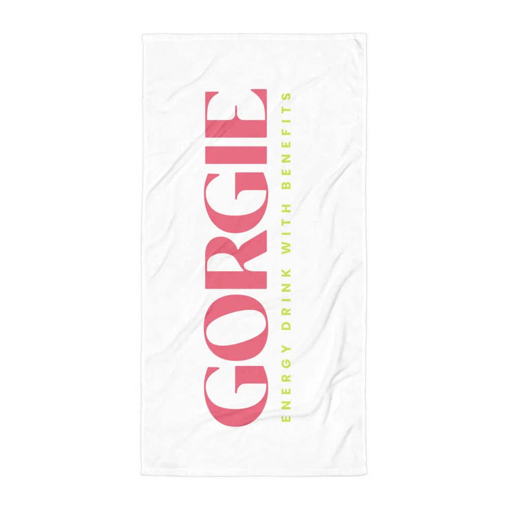 Towel