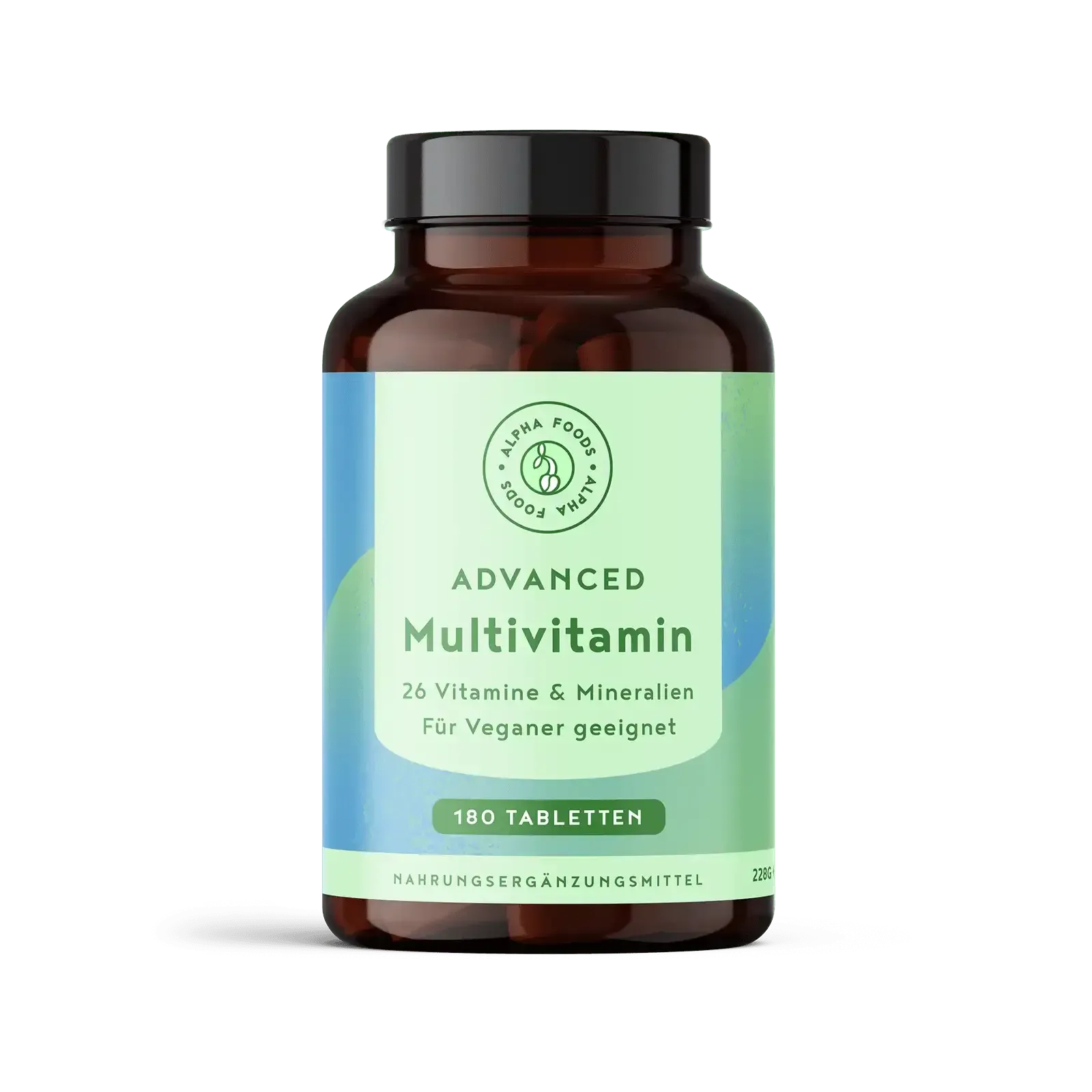 How to Choose a Vitamin D3 Supplement: Tablets, Drops, or Capsules?