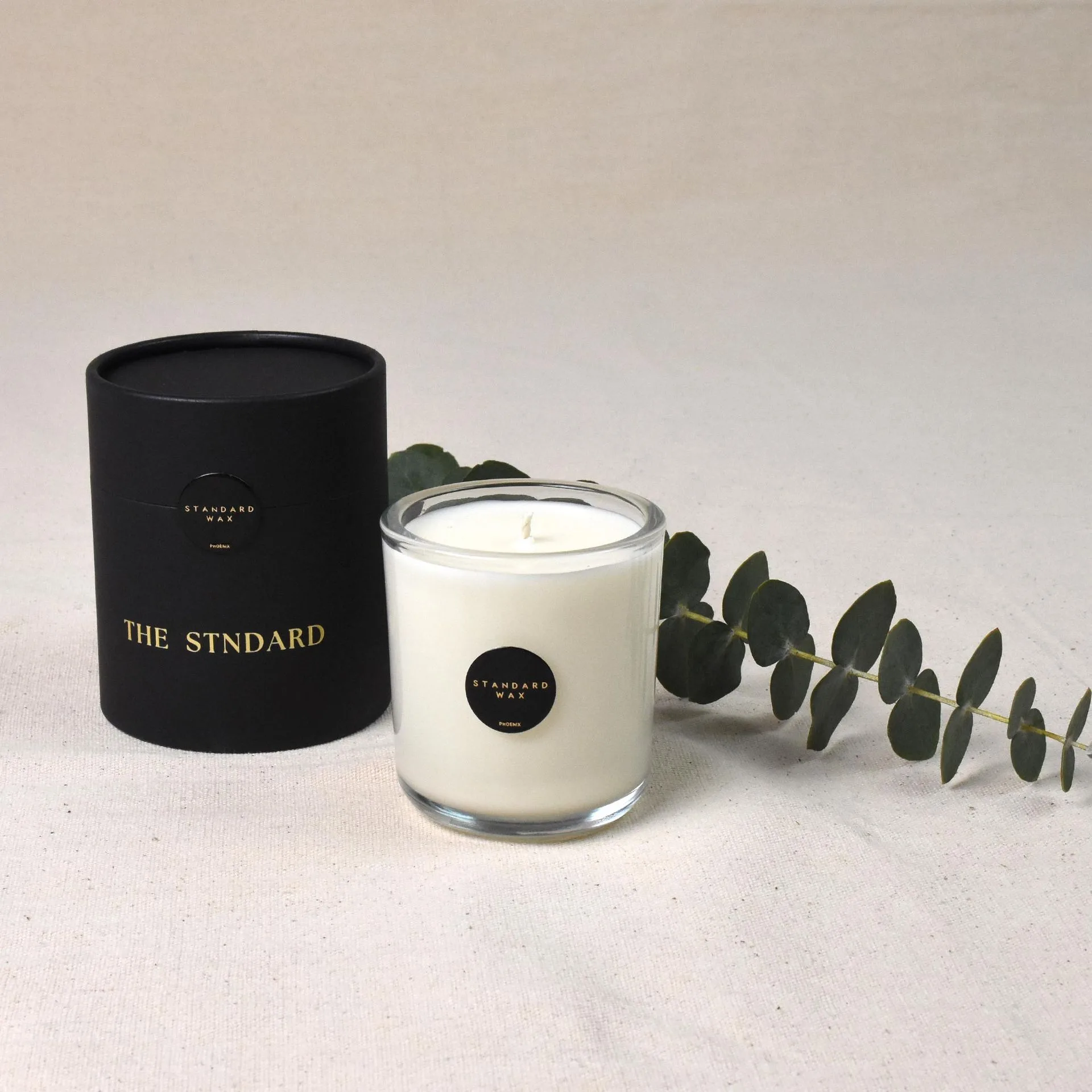 The Beginner's Guide to Home Fragrance: Candles and Diffusers