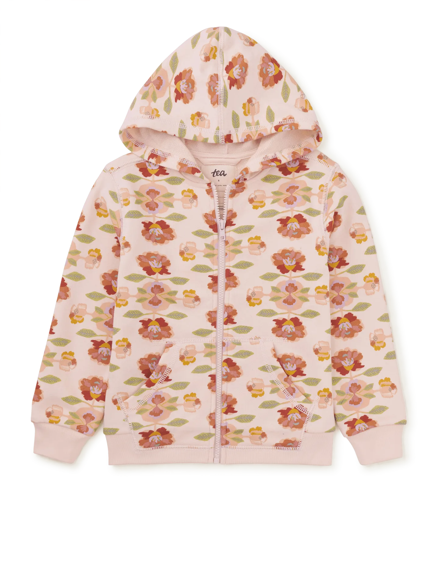Sweat Good Sport : l'indispensable pour les filles actives