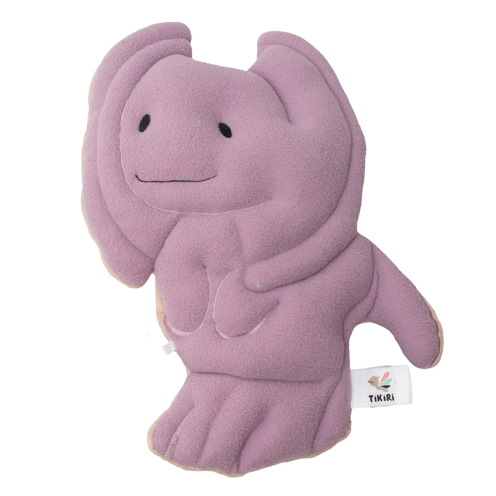 Dilo Dino Dream Pillow