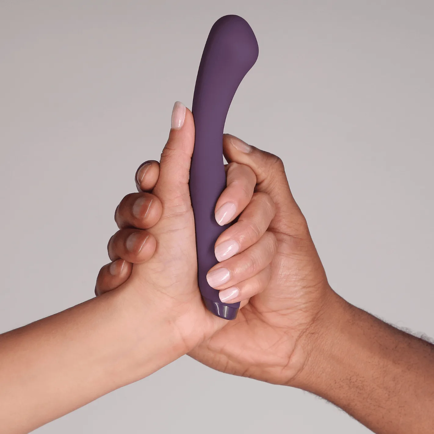 Juno G-Spot Vibrator: เคล็ดลับการกระตุ้นแบบเจาะจง