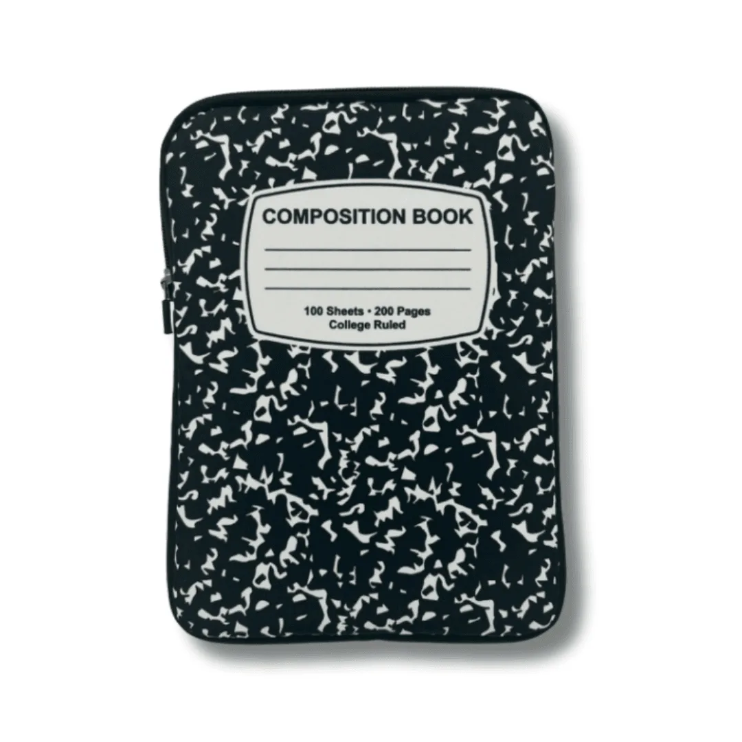 Book Sleeve vs. Book Bean: Which Accessory Wins for Cozy Reading Sessions?