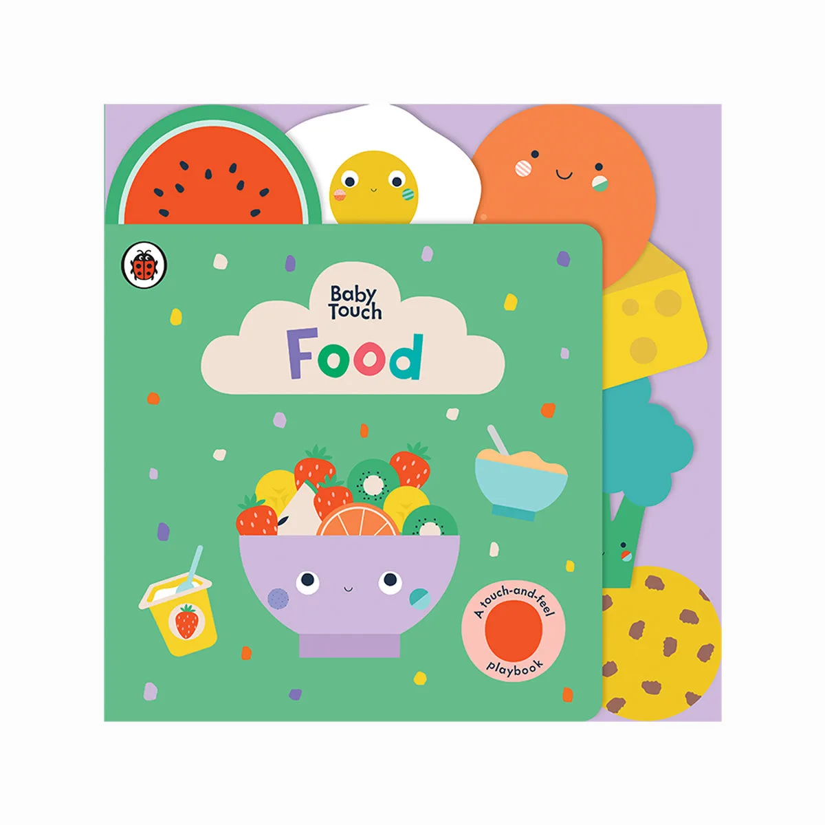 The Best Play Food & Accessories for Toddlers: A Buying Guide for Parents