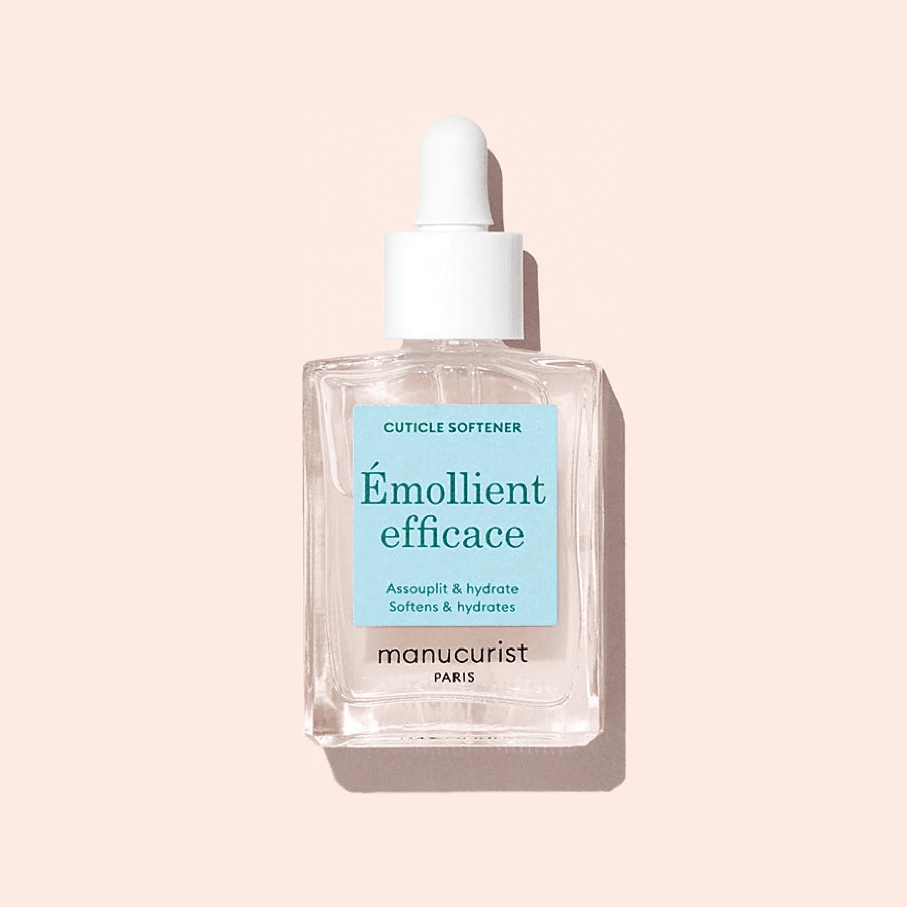 The Best Vegan Nail Polish Removers for a Non-Toxic Manicure Routine