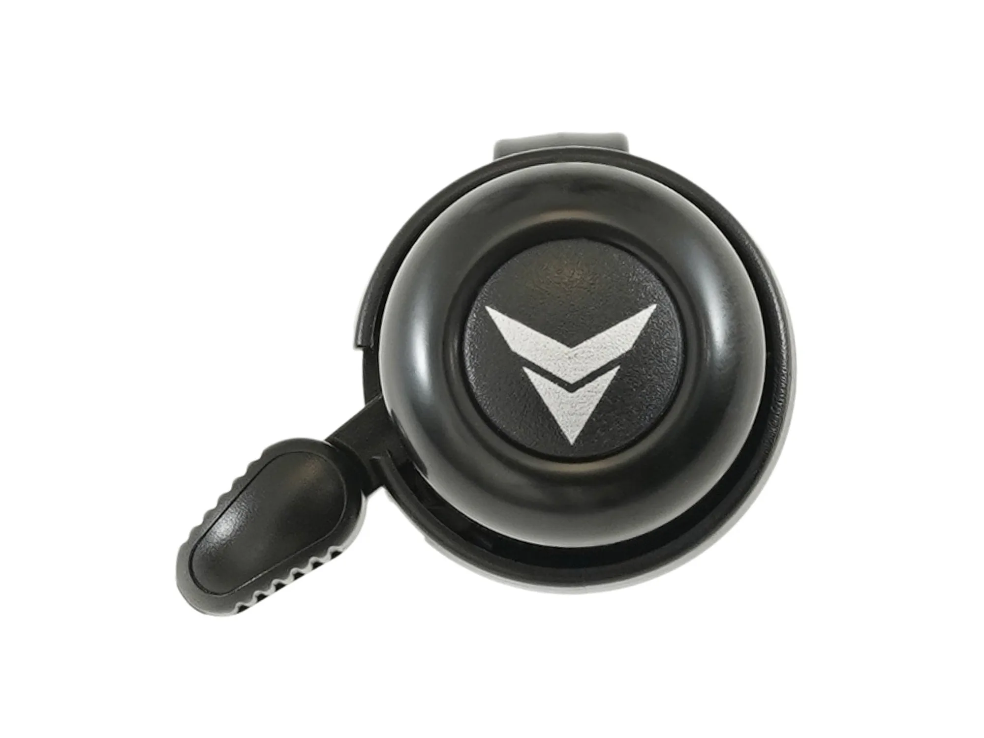 The Bell of Justice